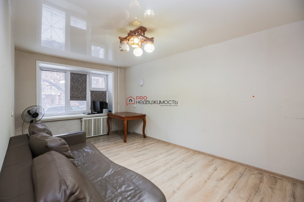 
  Продается 3-комн. квартира 62.5 м². Фото 4.