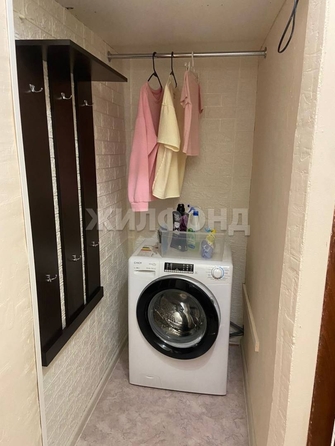 
  Продается 2-комн. квартира 40.9 м². Фото 2.