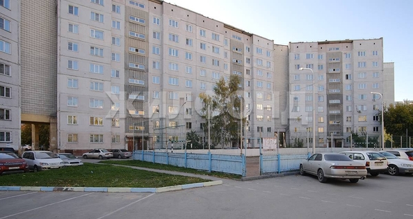 
  Продается 2-комн. квартира 50.3 м². Фото 2.