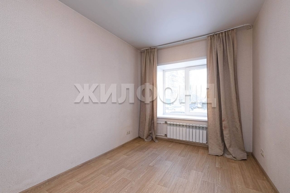 
  Продается 3-комн. квартира 63.7 м². Фото 18.