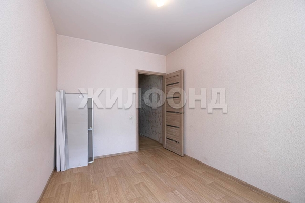 
  Продается 3-комн. квартира 63.7 м². Фото 19.
