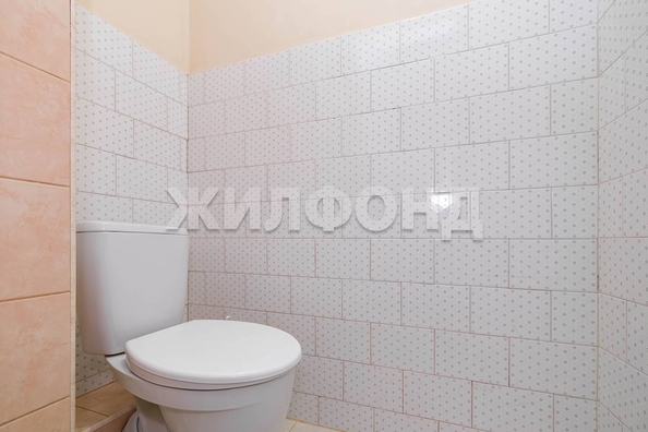 
  Продается 3-комн. квартира 63.7 м². Фото 25.