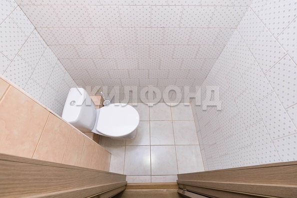 
  Продается 3-комн. квартира 63.7 м². Фото 26.