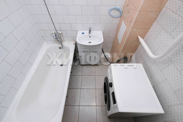 
  Продается 3-комн. квартира 63.7 м². Фото 27.