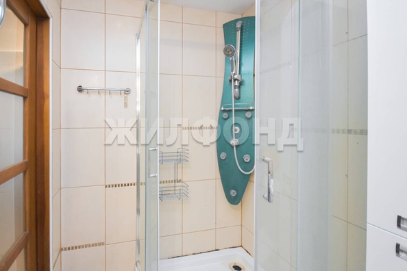
  Продается 2-комн. квартира 43.7 м². Фото 12.