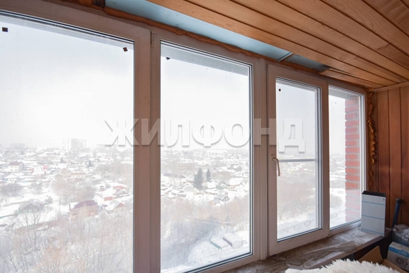 
  Продается 2-комн. квартира 43.7 м². Фото 14.