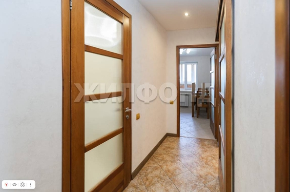 
  Продается 2-комн. квартира 43.7 м². Фото 9.