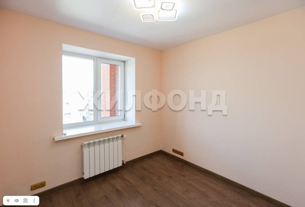 
  Продается 2-комн. квартира 43.7 м². Фото 13.