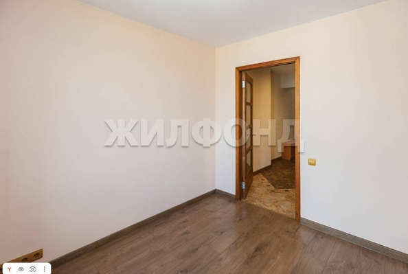 
  Продается 2-комн. квартира 43.7 м². Фото 14.