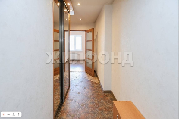 
  Продается 2-комн. квартира 43.7 м². Фото 16.
