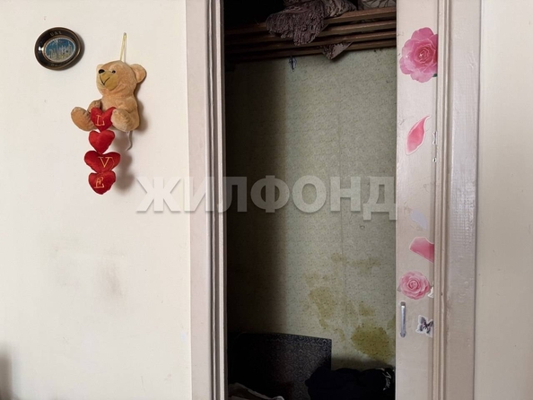 
  Продается 2-комн. квартира 46.1 м². Фото 4.