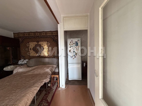 
  Продается 2-комн. квартира 46.1 м². Фото 7.