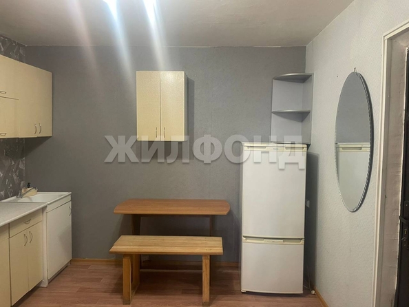 
  Продается 3-комн. квартира 59.9 м². Фото 3.