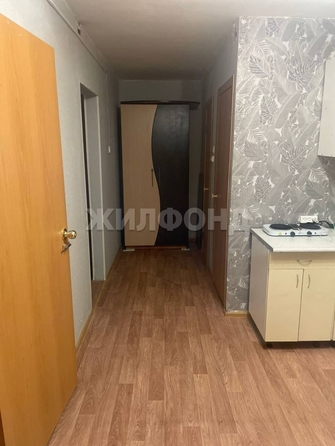 
  Продается 3-комн. квартира 59.9 м². Фото 5.