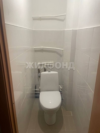 
  Продается 3-комн. квартира 59.9 м². Фото 9.