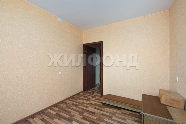 
  Продается 3-комн. квартира 73.3 м². Фото 5.