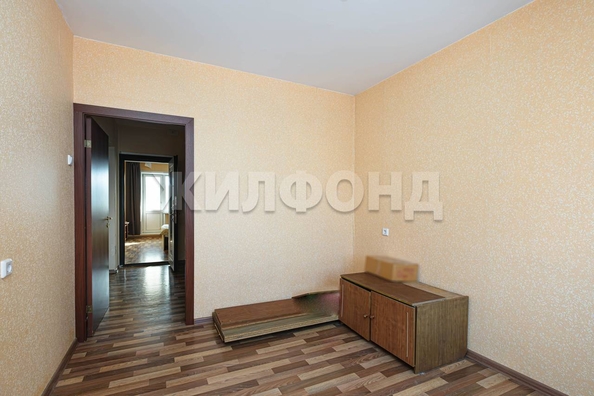 
  Продается 3-комн. квартира 73.3 м². Фото 6.