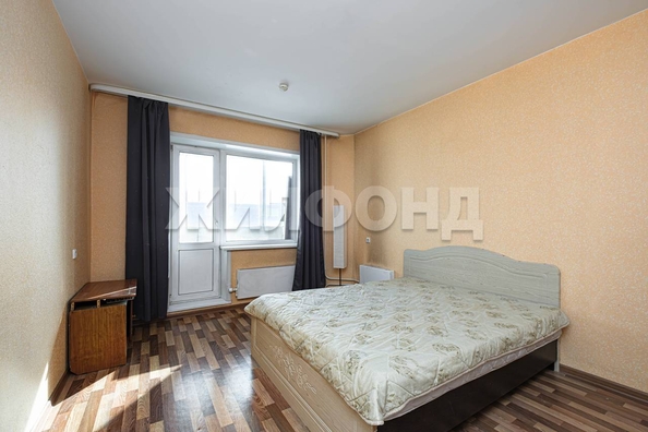 
  Продается 3-комн. квартира 73.3 м². Фото 9.
