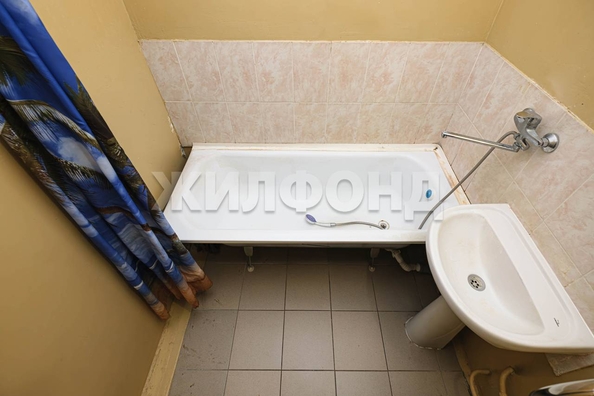 
  Продается 3-комн. квартира 73.3 м². Фото 13.