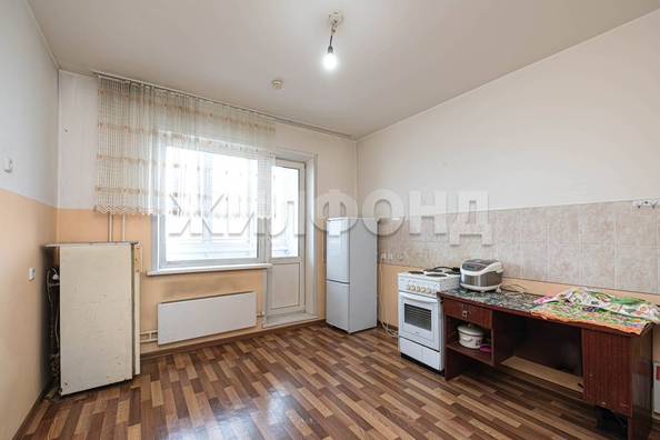 
  Продается 3-комн. квартира 73.3 м². Фото 3.