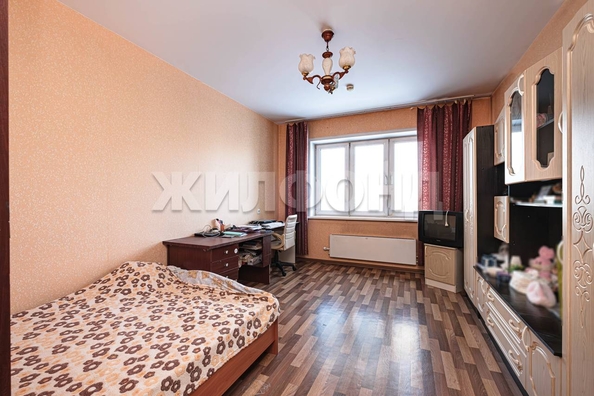 
  Продается 3-комн. квартира 73.3 м². Фото 2.