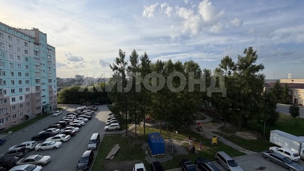 
  Продается 3-комн. квартира 73.3 м². Фото 6.