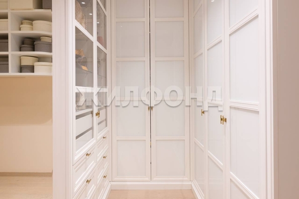 
  Продается 3-комн. квартира 121.2 м². Фото 10.