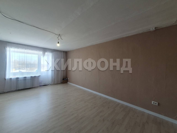 
  Продается 3-комн. квартира 64.3 м². Фото 1.
