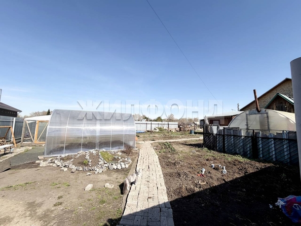 
  Продается 3-комн. квартира 38.3 м². Фото 6.
