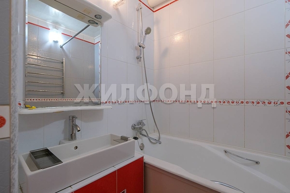 
  Продается 3-комн. квартира 82.3 м². Фото 16.