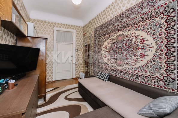 
  Продается 4-комн. квартира 99 м². Фото 7.