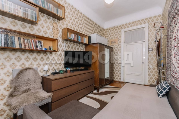 
  Продается 4-комн. квартира 99 м². Фото 8.