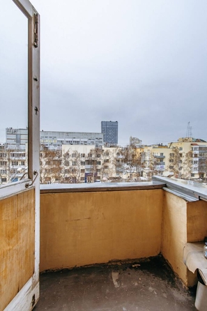 
  Продается 4-комн. квартира 99 м². Фото 28.