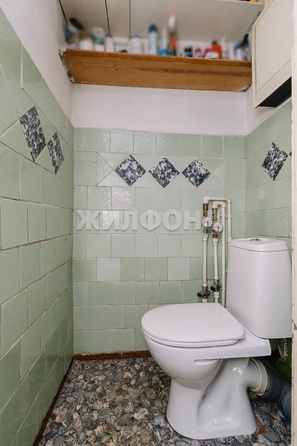 
  Продается 4-комн. квартира 99 м². Фото 39.