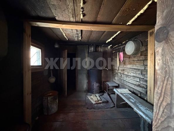 
  Продается дом 59.5 м². Фото 7.