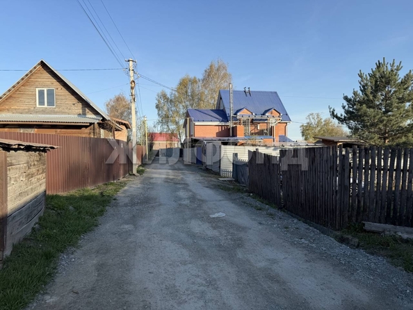 
  Продается дом 59.5 м². Фото 3.