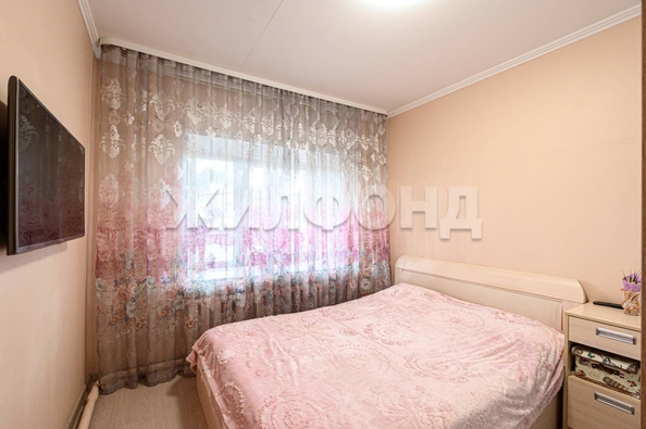 
  Продается дом 57.6 м². Фото 12.