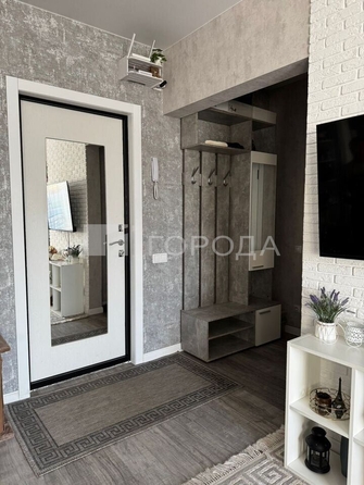 
  Продается 2-комн. квартира 53 м², в ЖК Vesna (Весна), дом 15. Фото 4.