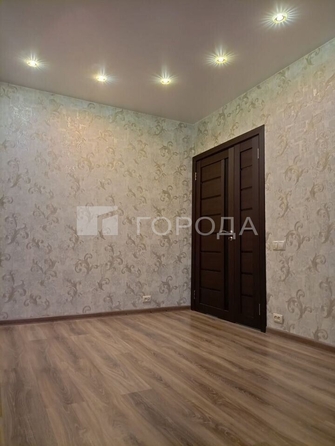 
  Продается 2-комн. квартира 64 м². Фото 3.