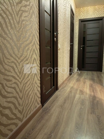 
  Продается 2-комн. квартира 64 м². Фото 4.