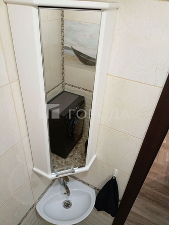 
  Продается 2-комн. квартира 64 м². Фото 8.