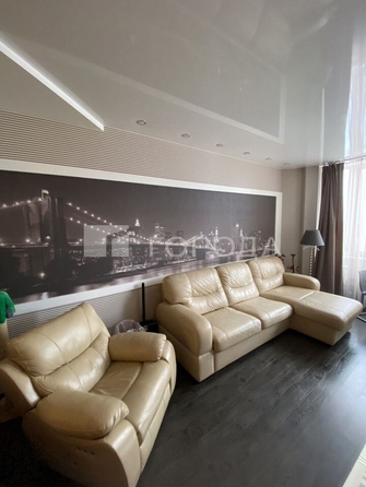 
  Продается 2-комн. квартира 57.2 м². Фото 2.