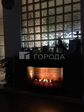 
  Продается 2-комн. квартира 57.2 м². Фото 18.