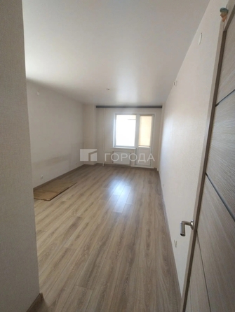 
  Продается 2-комн. квартира 44 м², в ЖК Матрешкин двор, 95/4, 3 б/с. Фото 4.