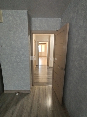 
  Продается 2-комн. квартира 44 м², в ЖК Матрешкин двор, 95/4, 3 б/с. Фото 6.