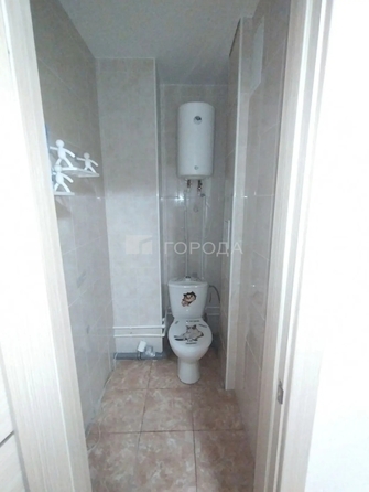 
  Продается 2-комн. квартира 44 м², в ЖК Матрешкин двор, 95/4, 3 б/с. Фото 12.