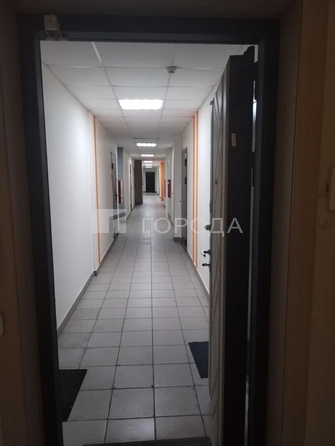 
  Продается 2-комн. квартира 44 м², в ЖК Матрешкин двор, 95/4, 3 б/с. Фото 15.