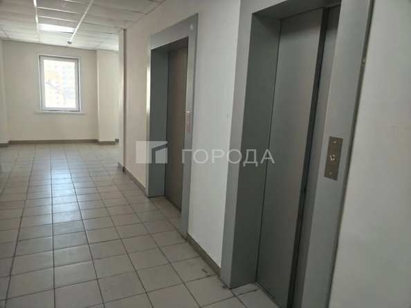 
  Продается 2-комн. квартира 44 м², в ЖК Матрешкин двор, 95/4, 3 б/с. Фото 17.