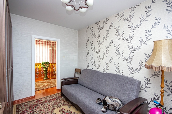 
  Продается дом 152.5 м². Фото 9.