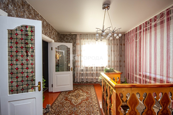 
  Продается дом 152.5 м². Фото 17.